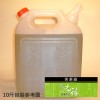 【元福麻油】純級苦茶油-10斤桶包裝