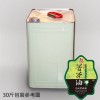 【元福麻油】特級苦茶油-30瓶或30斤桶裝