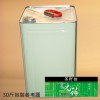 【元福麻油】優級茶籽油-30瓶或30斤桶裝
