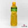 【元福麻油】純級茶籽油 