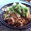 【元福醬料】芝麻醬(白芝麻醬)