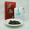 【拾茶客】阿里山手採烏龍茶禮盒